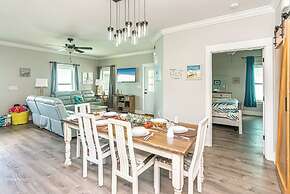 7025 Rookery 3 Sea You Soon Beach Pools New Great Pricing