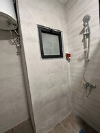 Modern Apartment In Abdoun-amman