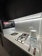 Modern Apartment In Abdoun-amman