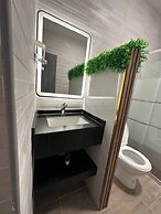 Modern Apartment In Abdoun-amman