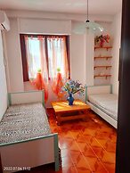 Room in Apartment - La Palma Etnik Room Lapalmarooms