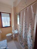 Room in Apartment - La Palma Etnik Room Lapalmarooms