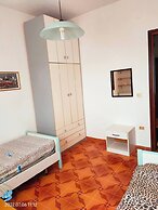 Room in Apartment - La Palma Etnik Room Lapalmarooms