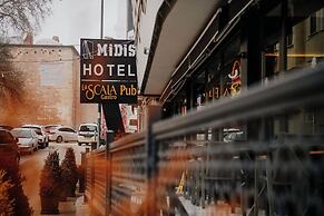 Midis Otel