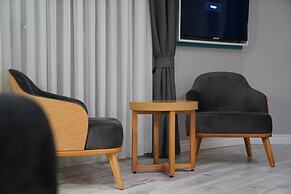 Midis Otel