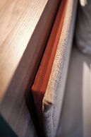 The Zipper Hotel & Apartments