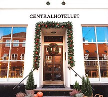 Centralhotellet
