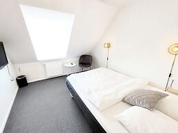 Centralhotellet