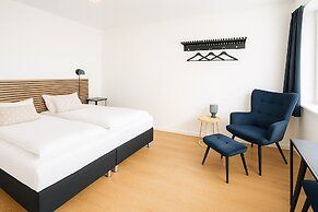 Centralhotellet