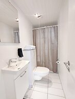 Centralhotellet