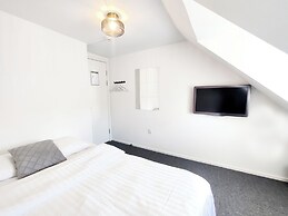 Centralhotellet