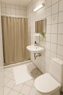 Centralhotellet