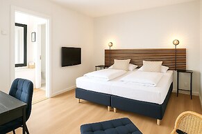 Centralhotellet