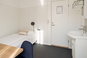 Centralhotellet