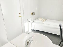 Centralhotellet