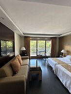 Artplatinum Suites & Apartments