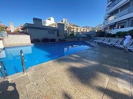 Artplatinum Suites & Apartments