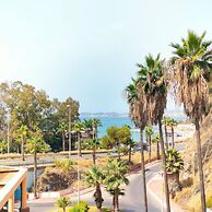 Artplatinum Suites & Apartments