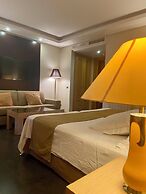 Artplatinum Suites & Apartments