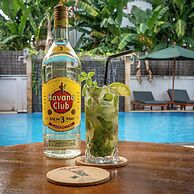 Habana Angkor Boutique Hotel