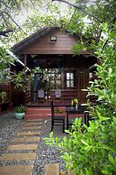 Habana Angkor Boutique Hotel