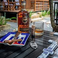 Habana Angkor Boutique Hotel