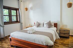 Habana Angkor Boutique Hotel