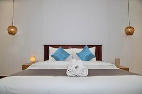 Habana Angkor Boutique Hotel