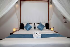 Habana Angkor Boutique Hotel