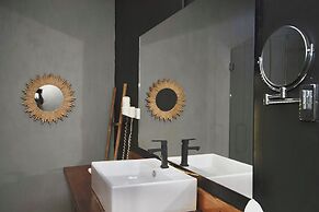 Habana Angkor Boutique Hotel