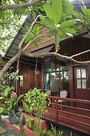 Habana Angkor Boutique Hotel