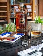 Habana Angkor Boutique Hotel