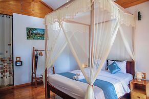 Habana Angkor Boutique Hotel