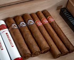 Habana Angkor Boutique Hotel