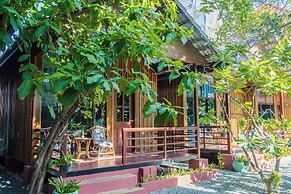 Habana Angkor Boutique Hotel