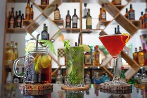 Habana Angkor Boutique Hotel