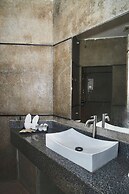 Habana Angkor Boutique Hotel