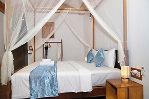 Habana Angkor Boutique Hotel