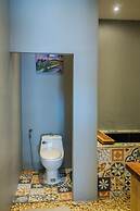 Habana Angkor Boutique Hotel