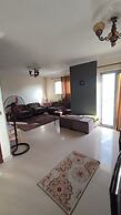 Females Only, Host Is Woman, City Center, Near All