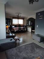 Females Only, Host Is Woman, City Center, Near All