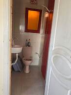 Females Only, Host Is Woman, City Center, Near All