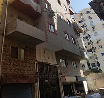 Females Only, Host Is Woman, City Center, Near All