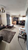 Females Only, Host Is Woman, City Center, Near All