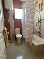 Females Only, Host Is Woman, City Center, Near All