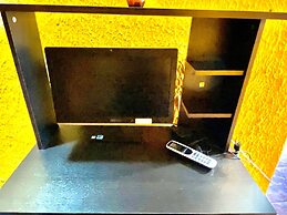 Apartamento En El Centro