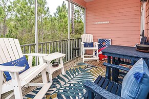 6022 Rookery 3 Paradise Found