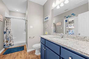 6022 Rookery 3 Paradise Found