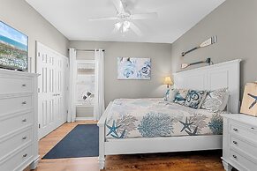 6022 Rookery 3 Paradise Found