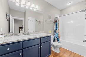 6022 Rookery 3 Paradise Found